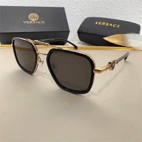 versace sunglass-217
